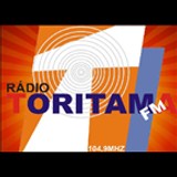 Rádio Toritama FM