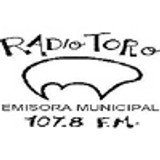 Radio Toro