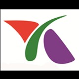 Radio Torredelcampo