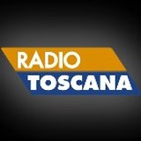 Radio Toscana