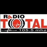 Radio Total