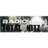 Radio Total Hitz