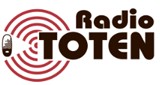 Radio Toten