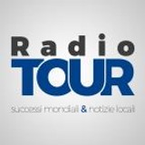 Radio Tour Basilicata