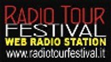 RADIO TOUR FESTIVAL