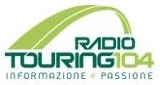 Radio Touring 104