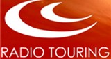 Radio Touring Sicilia-FM Italia