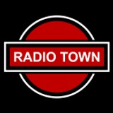 Radio Town