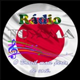 Rádio Toyama