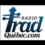 Radio Trad Québec