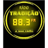 Rádio Tradição FM