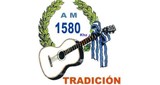 Radio Tradición