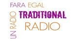 Radio Traditional - Hip Hop