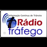 Rádio Tráfego