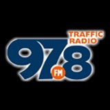 Radio Traffic