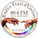 Radio Trait D'Union