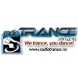 Radio Trance Romania