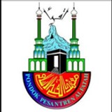 Radio Trangkil-FM Temboro