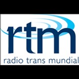 Radio Trans Mundial Colombia