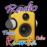 Radio Trans Rumba