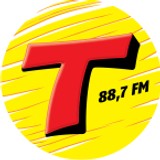 Rádio Transamérica (Belo Horizonte)