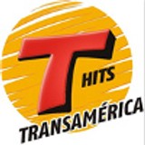 Rádio Transamérica Hits (Foz do Iguaçu)