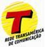 Rádio Transamérica Pop