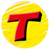Rádio Transamérica Pop (Vitória)