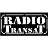 Radio Transat