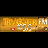 Rádio Transcariri FM
