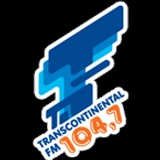 Rádio Transcontinental FM