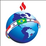 Rádio Transcultural Varginha