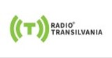 Radio Transilvania Bistrita