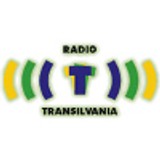 Radio Transilvania Ludus