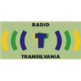 Radio Transilvania Oradea