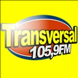 Rádio Transversal FM