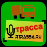 Radio Trassa