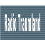 Radio Traumland