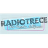 Radio Trece
