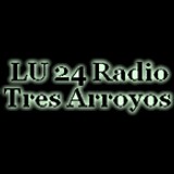 Radio Tres Arroyos