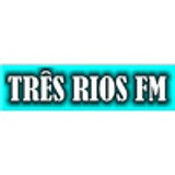 Rádio Tres Rios FM
