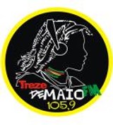 Rádio Treze de Maio Fm