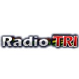 Radio Tri