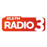 Radio Tri