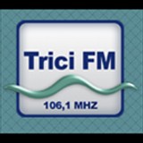 Rádio Trici