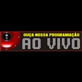 Radio Trilha Sonora