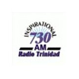 Radio Trinidad TBC