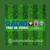 Rádio Trio De Ferro