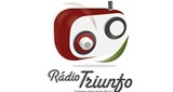 Radio Triunfo