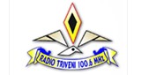 Radio Triveni